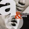 ARETHA FRANKLIN / OTIS REDDING - ARETHA & OTIS - 2 CD