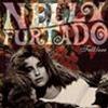 NELLY FURTADO - FOLKLORE