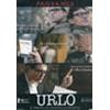 URLO