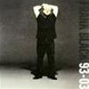 FRANK BLACK - 93-03 - 2 CD