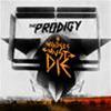 THE PRODIGY - INVADER MUST DIE
