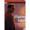 IL PAZIENTE INGLESE - " I GRANDI FILM"