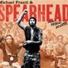 MICHAEL FRANTI & SPEARHEAD - ALL REBEL ROCKERS - DELUXE - CD + DVD
