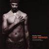 MICHAEL FRANTI - LOVE KAMIKAZE - THE LOST SEX SINGLES AND COLLECTOR'S REMIXES