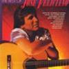 JOSE FELICIANO - THE BEST OF
