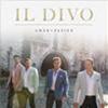 IL DIVO - AMOR & PASION