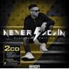 BRIGA - NEVER AGAIN - PLATINUM EDITION - 2 CD