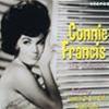 CONNIE FRANCIS - THE COLLECTION