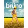 BRUNO