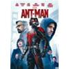 ANT-MAN