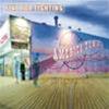 FIVE FOR FIGHTING - AMERICA TOWN