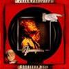 PETER FRAMPTON - GREATEST HITS