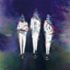 TAKE THAT - III - 2015 EDITION - CD + DVD