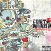FORT MINOR - THE RISING TIED
