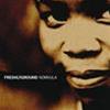 FRESHLYGROUND - NOMVULA