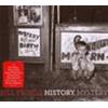 BILL FRISELL - HISTORY, MYSTERY - 2 CD