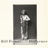 BILL FRISELL - DISFARMER