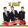 IL VOLO - BUON NATALE - DELUXE EDITION - CD + DVD