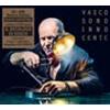 VASCO ROSSI - SONO INNOCENTE - DELUXE EDITION - CD + DVD