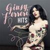 GIUSY FERRERI - HITS