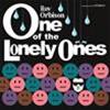 ROY ORBISON - ONE OF THE LONELY ONES