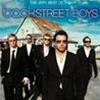 BACKSTREET BOYS - THE VERY BEST OF