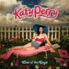 KATY PERRY - ONE OF THE BOYS