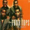 THE FUOR TOPS - THE SINGLES - 2 CD
