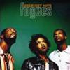 THE FUGEES - GREATEST HITS