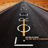 FOREIGNER - NO END IN SIGHT: THE VERY BEST OF FOREIGNER - 2 CD