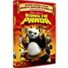KUNG FU PANDA - EDIZIONE SPECIALE 2 DISCHI