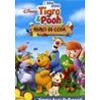 I MIEI AMICI TIGRO & POOH - AMICI DI CODA