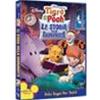 I MIEI AMICI TIGRO E POOH - LE STORIE DELLA BUONANOTTE