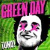GREEN DAY - !UNO!
