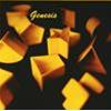 GENESIS - GENESIS - 2007 DIGITAL REMASTER AND STEREO MIX