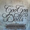 GOO GOO DOLLS - SOMETHING FOR THE REST OF US