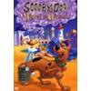 SCOOBY-DOO E I MISTERI D' ORIENTE - DVD + BANDIERA ITALIA