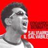 EDOARDO BENNATO - SALVIAMO IL SALVABILE - 3 CD - SLIPCASE