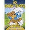 I PUFFI - IO BABY PUFFO