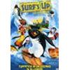 SURF'S UP - I RE DELLE ONDE
