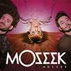 MOSEEK - MOSEEK