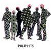 PULP - HITS