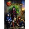 DESCENDANTS