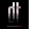 DARK TRANQUILLITY - FICTION - DELUXE EDITION