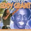 EDDY GRANT - THE BEST OF EDDY GRANT