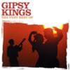 GIPSY KINGS - THE VERY BEST OF