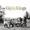 GIPSY KINGS - PASAJERO