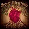 GOOD CHARLOTTE - CARDIOLOGY