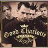 GOOD CHARLOTTE - GREATEST HITS
