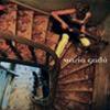 MARIA GADÙ - MARIA GADÙ
